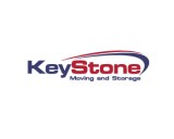 /public/logoimage/1595444981KeyStone Moving and Storage.jpg